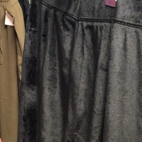 Pixie Bundle - Picture 5 of 9